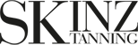 Skinz Tanning